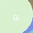 国产精品青青在线观看 - Bilibili